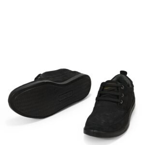 WOODLAND 1759115 BLACK