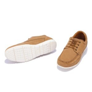 WOODLAND  2567117 CAMEL