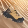 WOODLAND 5009121CR CAMEL