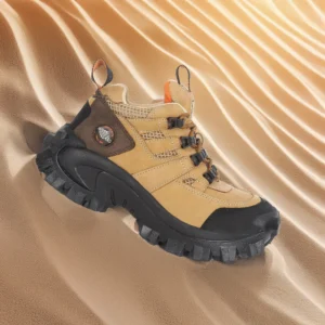 WOODLAND 5009121CR CAMEL