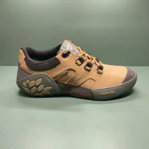 WOODLAND 6245124 Camel