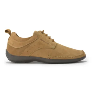 WOODLAND 6192123 CAMEL