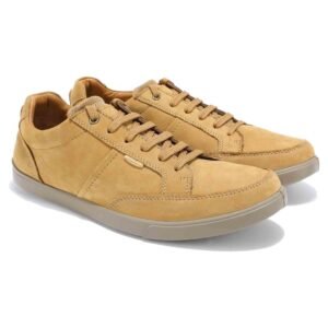 WOODLAND 2577117 CAMEL