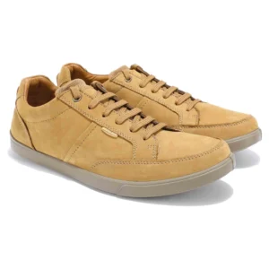 WOODLAND 2577117 CAMEL