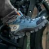 WOODLAND 5009121CR Navy