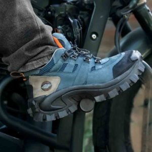 WOODLAND 5009121CR Navy