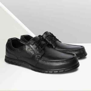 WOODLAND 3447119 BLACK