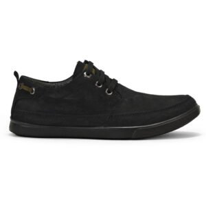 WOODLAND 1759115 BLACK