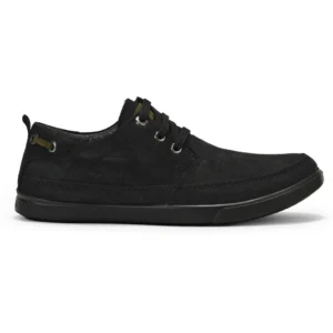 WOODLAND 1759115 BLACK