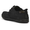 WOODLAND 1759115 BLACK