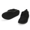 WOODLAND 1759115 BLACK