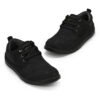 WOODLAND 1759115 BLACK