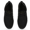 WOODLAND 1759115 BLACK