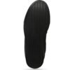 WOODLAND 1759115 BLACK