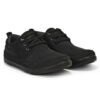 WOODLAND 1759115 BLACK