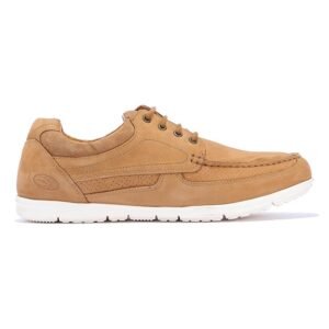 WOODLAND 2567117-CAMEL