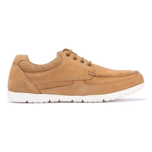 WOODLAND 2567117-CAMEL
