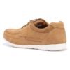 WOODLAND 2567117-CAMEL