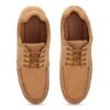 WOODLAND 2567117-CAMEL