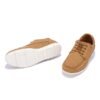 WOODLAND 2567117-CAMEL