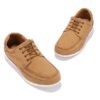 WOODLAND 2567117-CAMEL