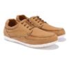 WOODLAND 2567117-CAMEL