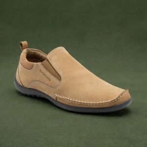 WOODLAND 6233124 CAMEL