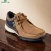 WOODLAND 6156123 CAMEL
