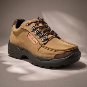 WOODLAND 4795123 CAMEL