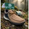 WOODLAND 6156123 CAMEL