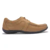 Woodland 592108 Camel