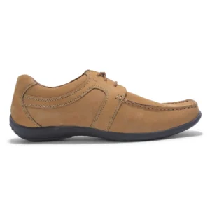 Woodland 592108 Camel