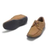 Woodland 592108 Camel