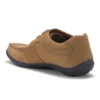 Woodland 592108 Camel