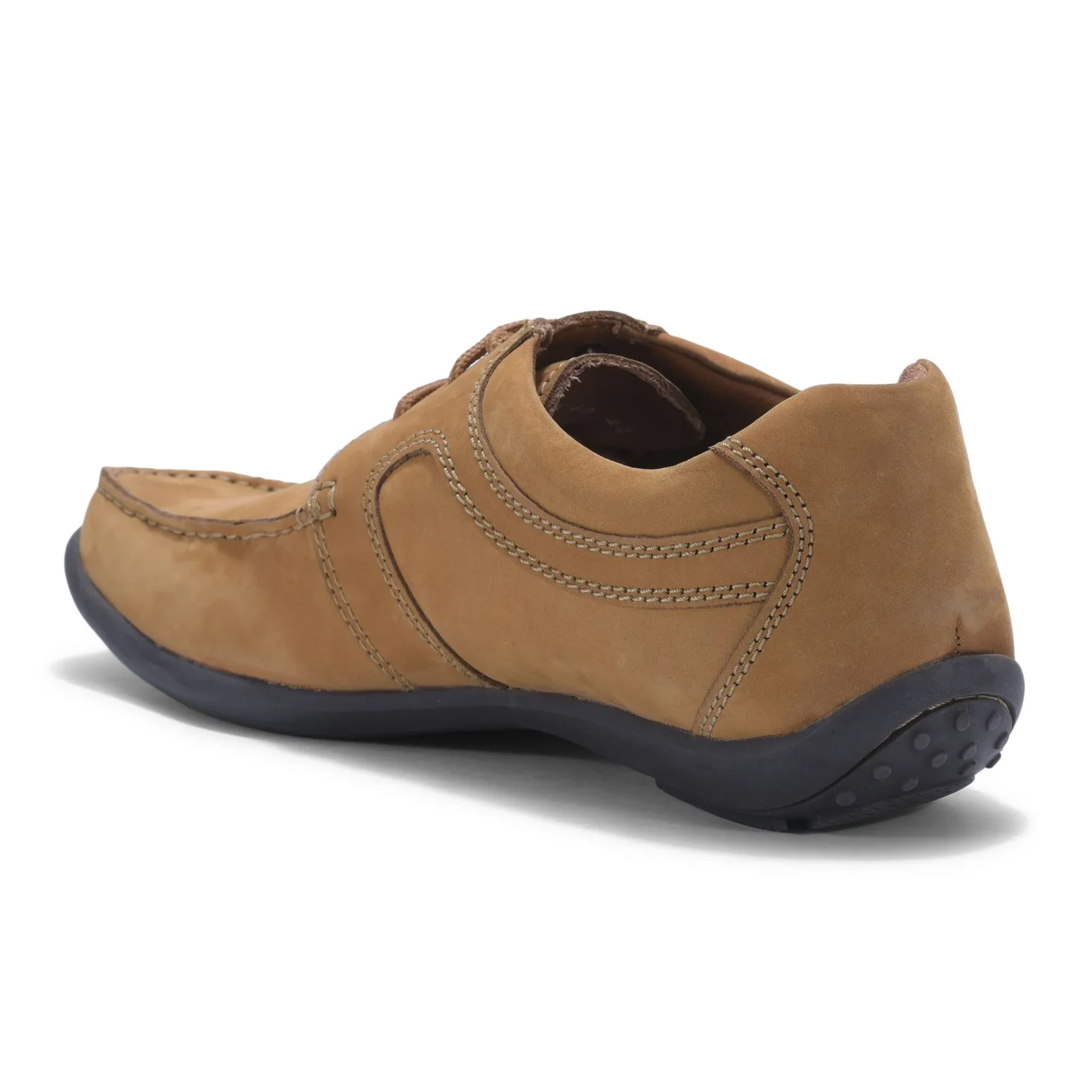 Woodland 592108 Camel