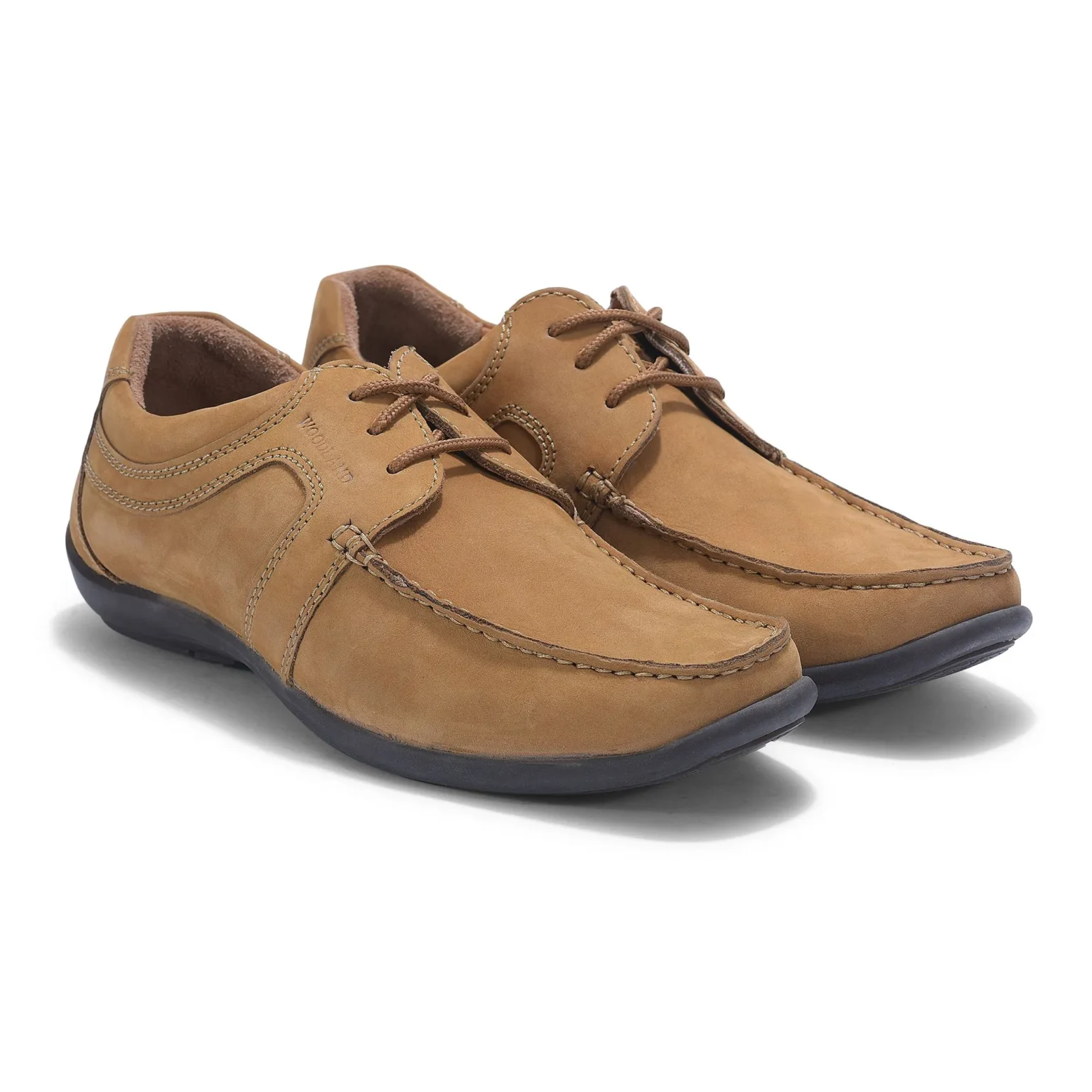 Woodland 592108 Camel