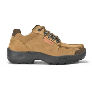 WOODLAND 4795123 CAMEL