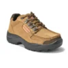 WOODLAND 4795123 CAMEL