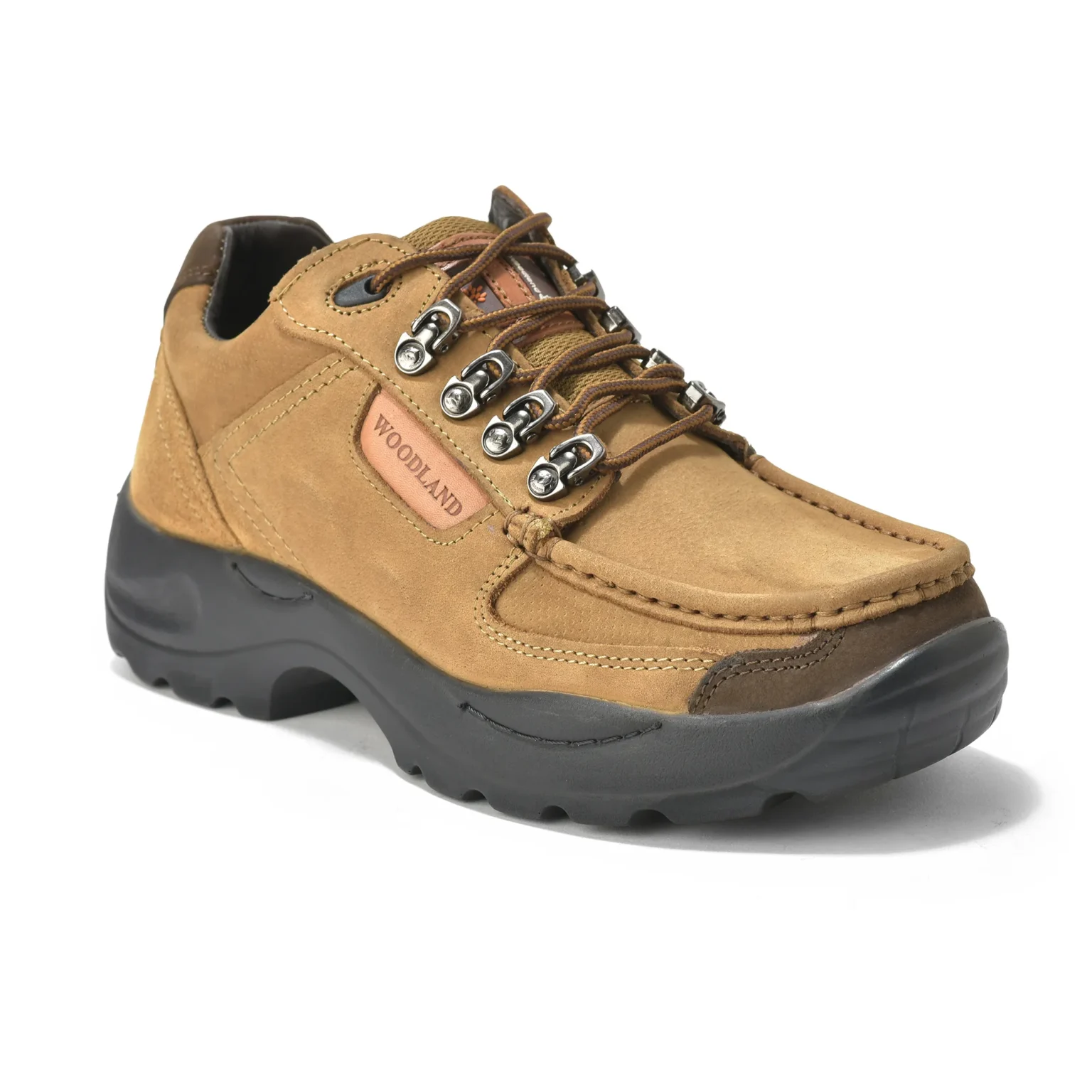 WOODLAND 4795123 CAMEL