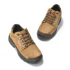 WOODLAND 4795123 CAMEL