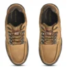 WOODLAND 4795123 CAMEL