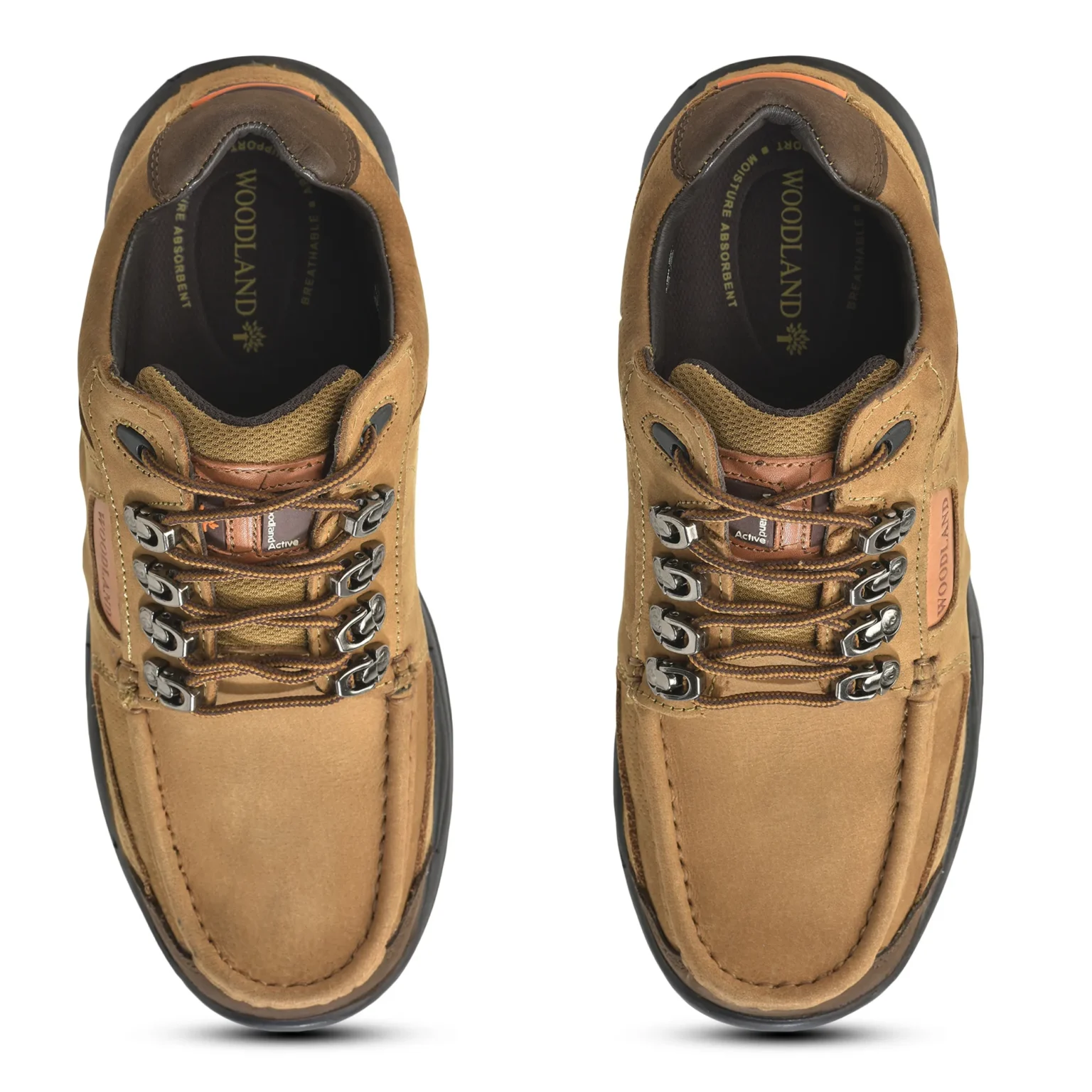 WOODLAND 4795123 CAMEL