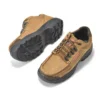 WOODLAND 4795123 CAMEL