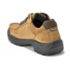 WOODLAND 4795123 CAMEL