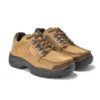 WOODLAND 4795123 CAMEL