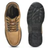 WOODLAND 4795123 CAMEL