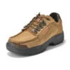 WOODLAND 4795123 CAMEL