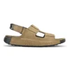 WOODLAND 6083023 KHAKI
