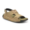 WOODLAND 6083023 KHAKI