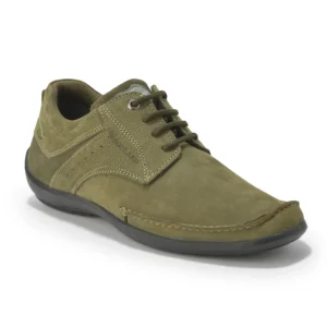 WOODLAND 6192123 OLIVE GREEN